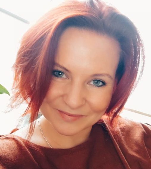Foto_Sylvia